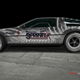 Illustration for article titled Delorean Contest Mega-Gallery